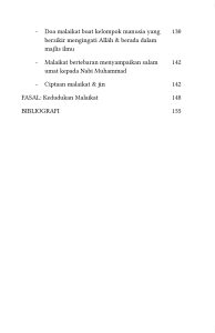 KARYAPIS_MFZ_toc03-min (1)