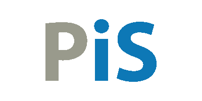 Karya PiS