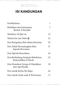 KARYAPIS_20DM_toc_Page_1-min