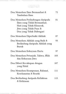 KARYAPIS_20DM_toc_Page_2-min