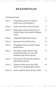 KARYAPIS_ADTT_toc-min