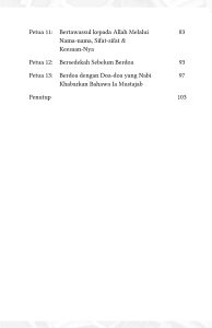 KARYAPIS_ADTT_toc2-min