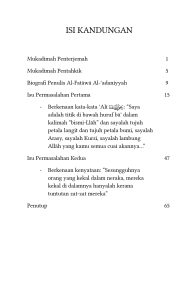 KARYAPIS_FWW_toc-min