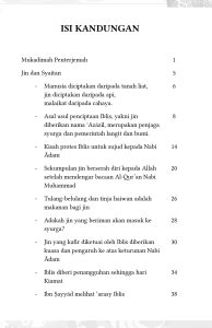 KARYAPIS_JS_toc_Page_1-min