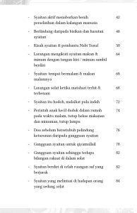 KARYAPIS_JS_toc_Page_2-min