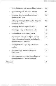 KARYAPIS_JS_toc_Page_3-min