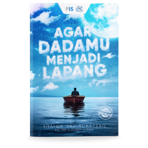 ADML_Depan-min