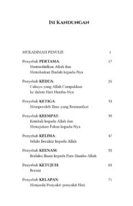ADML_toc-min