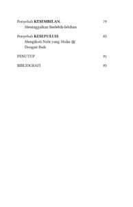 ADML_toc2-min