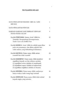 NSA_toc-min