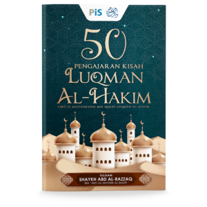 KLH_D