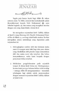 RHJ-preface_Page_2-min