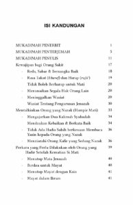 RHJ-toc_Page_1-min