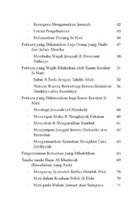 RHJ-toc_Page_2-min