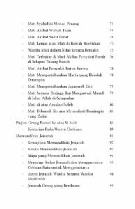 RHJ-toc_Page_3-min