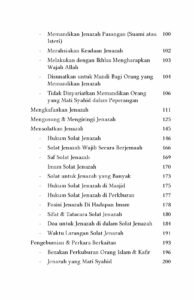 RHJ-toc_Page_4-min