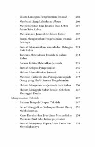 RHJ-toc_Page_5-min