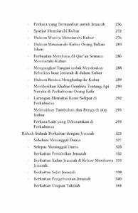 RHJ-toc_Page_6-min