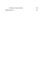 RHJ-toc_Page_7-min