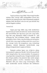 preface2-min