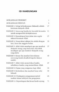 toc-min