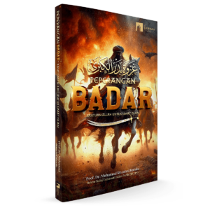 PBK-Paperback018-1000-min