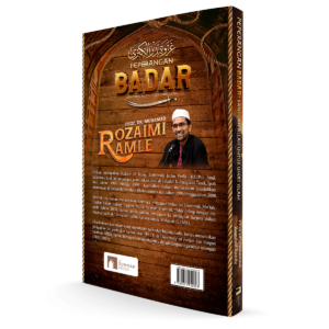 PBK-Paperback018_B-1000-min