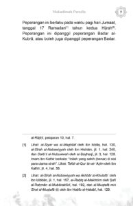 PBK v2-012-min