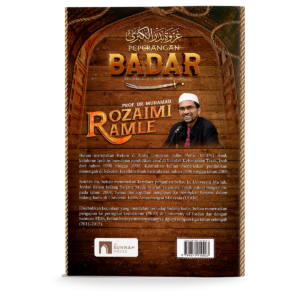 PBK_Belakang-min