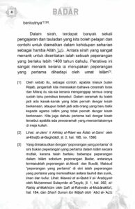 PBK_preface06-min