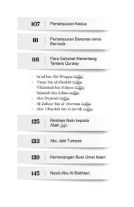 PBK_toc03-min