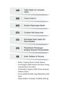 PBK_toc04-min