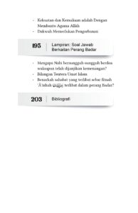 PBK_toc05-min