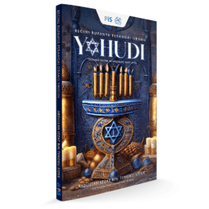 PY_Paperback018_D-1000-min