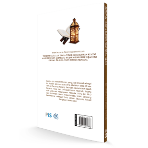 SA4_Paperback018_B-1000-min