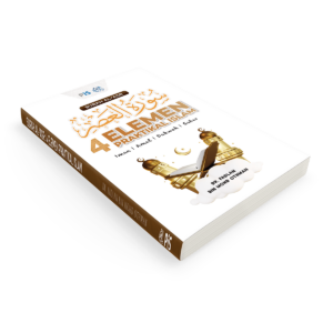 SA4_Paperback020_D-1000-min