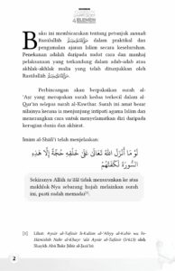 SA4_preface002-min