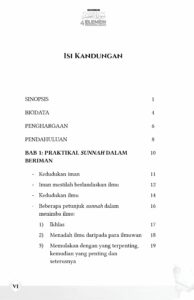 SA4_toc001-min