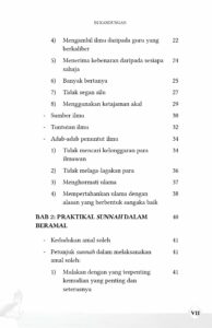 SA4_toc002-min