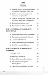 SA4_toc003-min