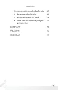 SA4_toc004-min