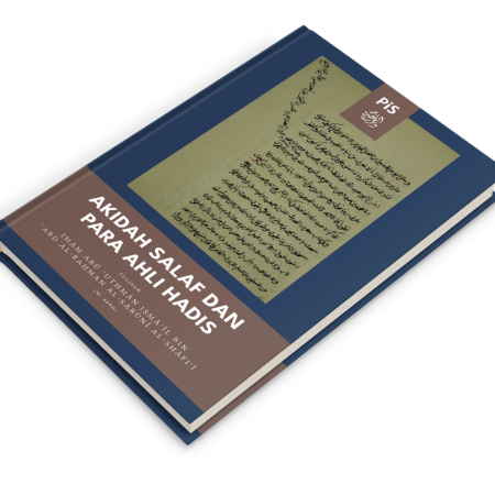 ASAH_Hardbound010-1500-min