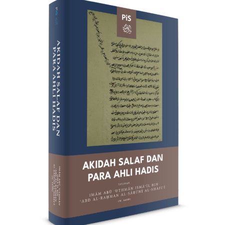 ASAH_Hardcover002-1500-min