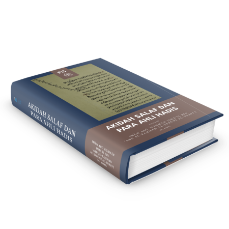 ASAH_Hardcover010-1500-min
