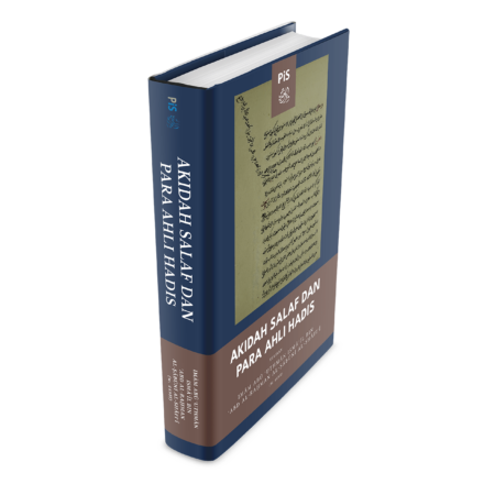 ASAH_Hardcover015-1500-min