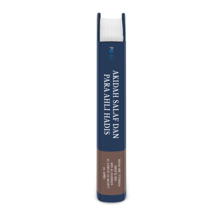 ASAH_Hardcover017-1500-min