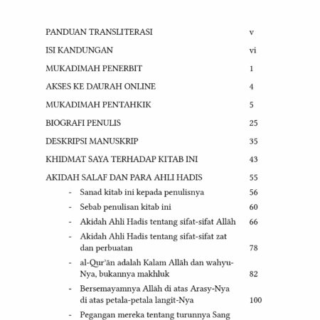 ASAH_toc-min