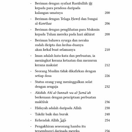 ASAH_toc2-min