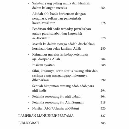 ASAH_toc3-min