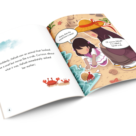 HM003_ENG_content001-min